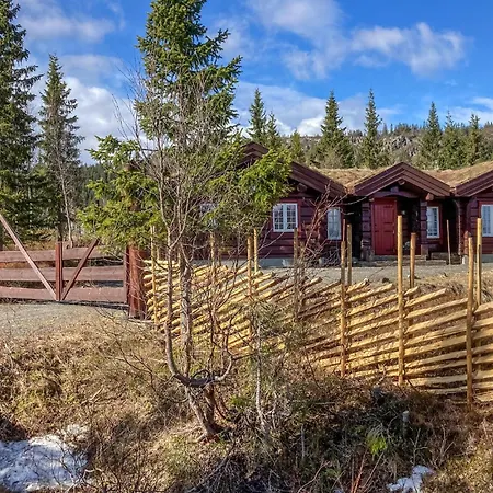 3 Bedroom Pet Friendly In *