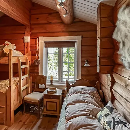 Holiday home 3 Bedroom Pet Friendly In *