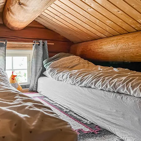 3 Bedroom Pet Friendly In * Svingvoll