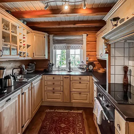 3 Bedroom Pet Friendly In Holiday home *